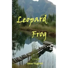 Leopard Frog