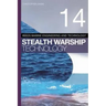 Reeds Vol 14: Stealth Warship Technology