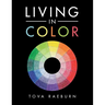 Living in Color