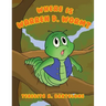Where is Warren D. Worm?
