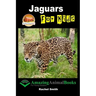 Jaguars For Kids