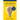 Multipliers: How the Best Leaders Make Everyone Smarter