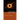 The Explosion of Binary Stars