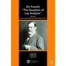 On Freud's "The Question of Lay Analysis"