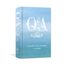Q&A a Day for the Soul: 365 Questions, 5 Years, 1,825 Answers