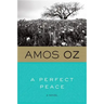 A Perfect Peace
