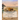 Reed Anthony, Cowman By: Andy Adams: An Autobiography - Adams breathes life into the story of a Texas cowboy who becomes a wealthy and influent