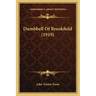 Dumbbell Of Brookfield (1919)