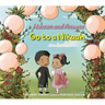 Hassan & Aneesa Go to a Nikkah
