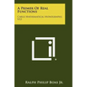 A Primer Of Real Functions: Carus Mathematical Monographs, V13