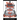 What's Wrong with the Rorschach: Science Confronts the Controversial Inkblot Test
