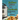 Indian Instant Pot Cookbook: Traditional Indian Dishes Made Easy and Fast-Recipes That Anyone Can Follow