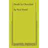 Death By Chocolate