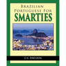 Brazilian Portuguese for Smarties