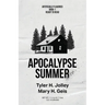 Apocalypse Summer