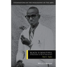 Black Is Beautiful: A Philosophy of Black Aesthetics