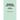 Indiana Land Entries. Volume I: Cincinnati District, 1801-1840