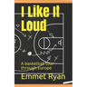 I like it loud: A basketball tour through Europe