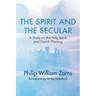 The Spirit and the Secular: A Study on the Holy Spirit and Church Planting