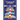 Singapore Synthesis, The: Innovation, Inclusion, Inspiration