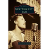 New York City Jazz