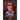 Wild Spirit: Curse Born