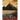Ancient Egypt: The Light of the World