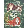 The Daughters of Ys