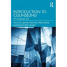 Introduction to Counseling: A Condensed Text