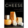 The Oxford Companion to Cheese