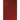 Gambara: in large print