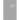 Password Keeper: Size (6 x 9 inches) - 100 Pages - Coin Cover: Keep your usernames, passwords, social info, web addresses and security