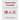 Danzan-Ryu Essentials: A Sourcebook from The Danzan-Ryu Jujutsu Homepage and MORE!
