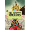 The View from Casa Chepitos: A Journey Beyond the Border