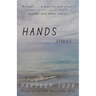 Hands: Stories