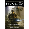 Halo: First Strike