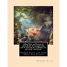 Adam Bede and Scenes of clerical life, by George Eliot (Oxford World's Classics): George Eliot her pen name Mary Ann Evans