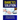 Diabetes Solution: Diabetes Guide On How To Incorporate Diabetes Diet And Nutrition Plan For A Diabetes Free Lifestyle