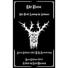 The Piasa: The Devil Among the Indians