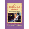 A Distracted Artist, Selected Family Stories