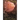 He Who Walks in Shadow