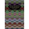 Alice's Adventures in Wonderland