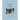 Richmond County, Virginia Order Book Abstracts 1711-1713