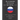 ロシア語ア語学習ノート Russian Vocabulary Notebook: ロシア語