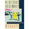 Riotous Assembly
