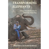 Transforming Elephants: Deep Transformation in Christian Schooling