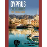CYPRUS FOR TRAVELERS. The total guide: The comprehensive traveling guide for all your traveling needs. By THE TOTAL TRAVEL GUIDE COMPANY