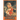 The Romance of a Christmas Card by Kate Douglas Wiggin, Fiction, Historical, United States, People & Places, Readers - Chapter Books