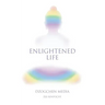 Enlightened Life