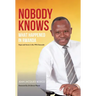 Nobody Knows What Happened in Rwanda: Hope and Horror in the 1994 Genocide
